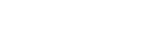 MetroBazar